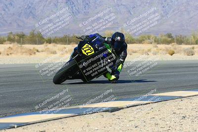 media/Jan-08-2022-SoCal Trackdays (Sat) [[1ec2777125]]/Turn 6 Inside (1pm)/